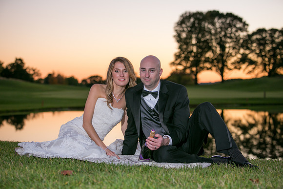 0076_RingWedding2