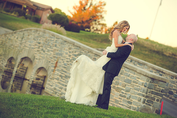 0055_RingWedding2