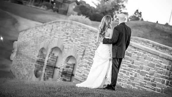 0057_RingWedding2