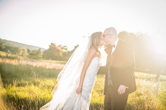 0004_RingWedding2