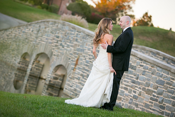 0058_RingWedding2