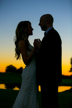 0063_RingWedding2