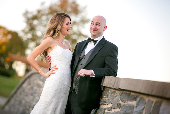 0049_RingWedding2