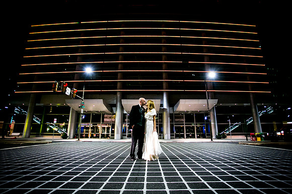 0111_RingWedding2
