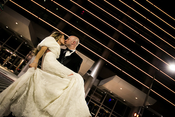 0116_RingWedding2