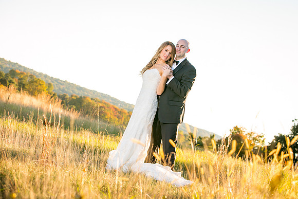 0015_RingWedding2