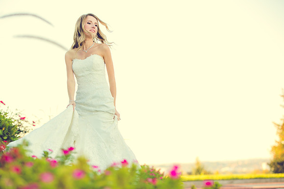 0028_RingWedding2