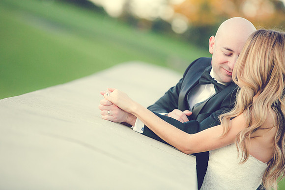 0053_RingWedding2