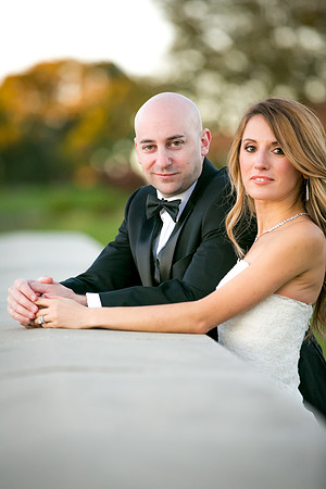 0051_RingWedding2