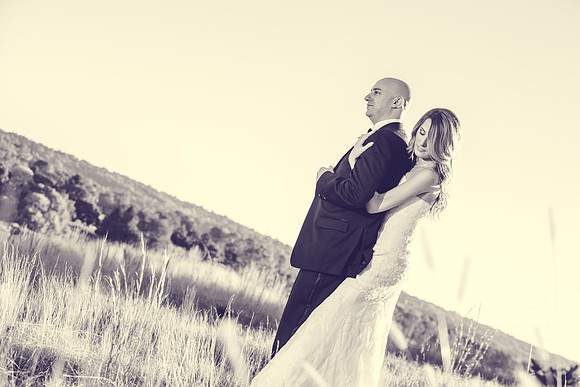 0010_RingWedding2