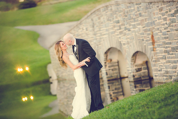 0054_RingWedding2