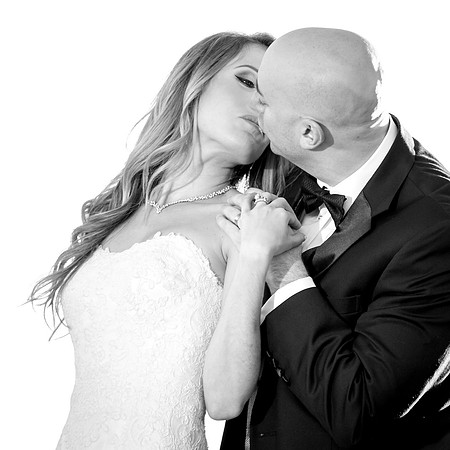 0016_RingWedding2