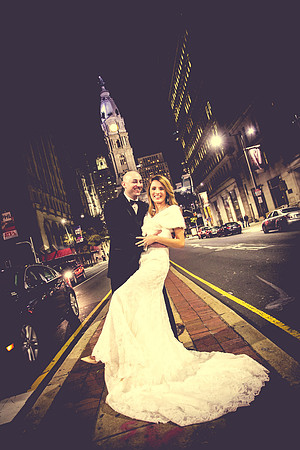 0096_RingWedding2