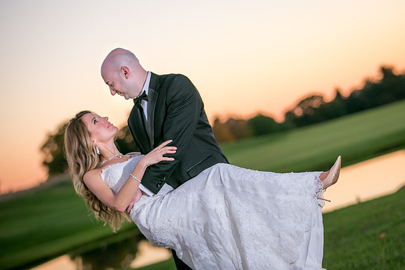 0072_RingWedding2