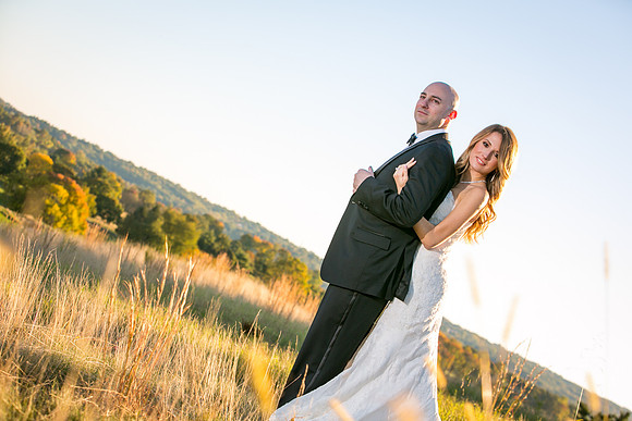 0011_RingWedding2