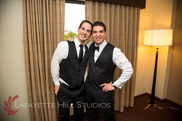 Meltzer_0119