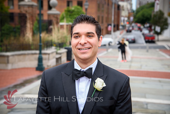 Meltzer_0204