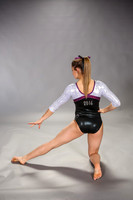 Spirit_Gymnastics_Level_10_LHS_3738_0014