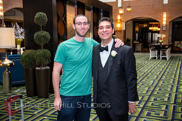 Meltzer_0135