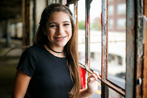 Horowitz_0134