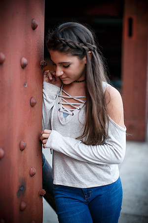 Horowitz_0286