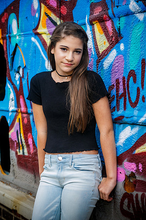 Horowitz_0054