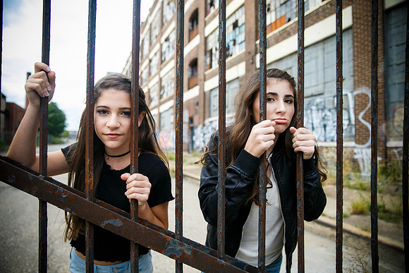 Horowitz_0202