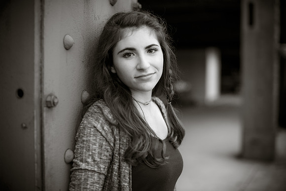 Horowitz_0293