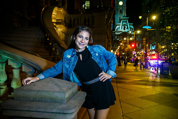 Horowitz_0374