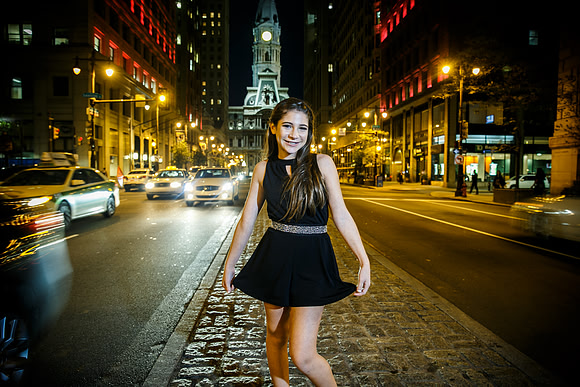 Horowitz_0333