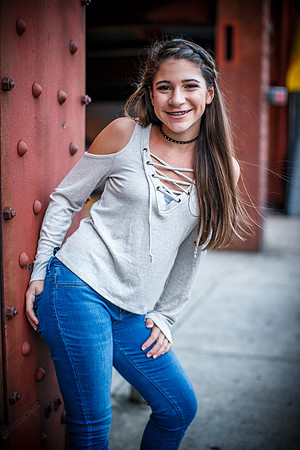 Horowitz_0282