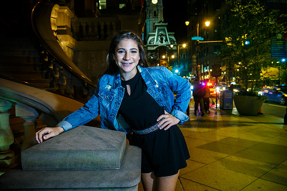 Horowitz_0371