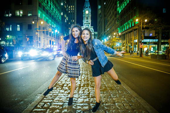 Horowitz_0355
