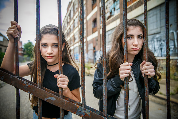 Horowitz_0204