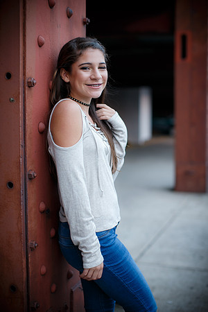 Horowitz_0281
