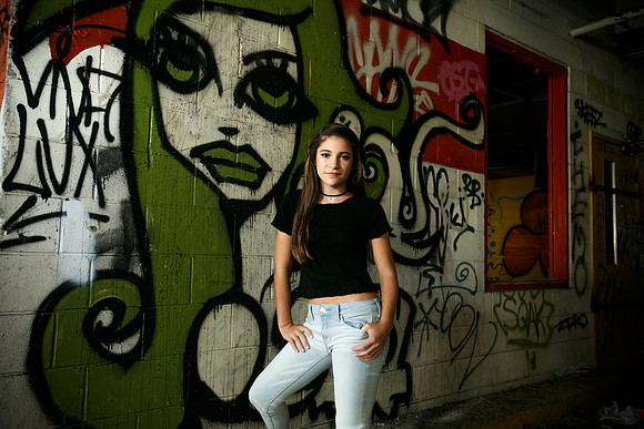 Horowitz_0094
