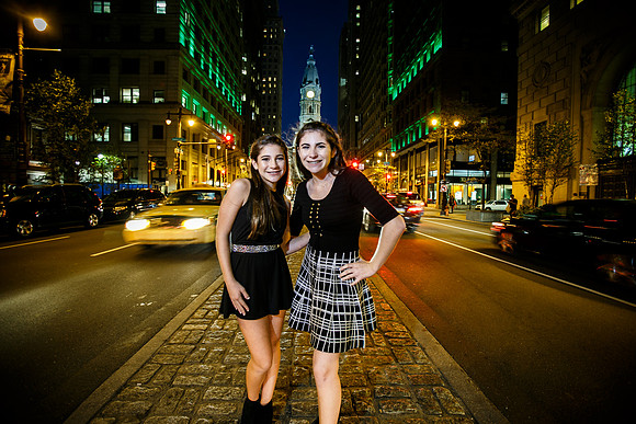 Horowitz_0321