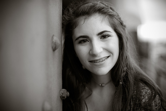Horowitz_0302