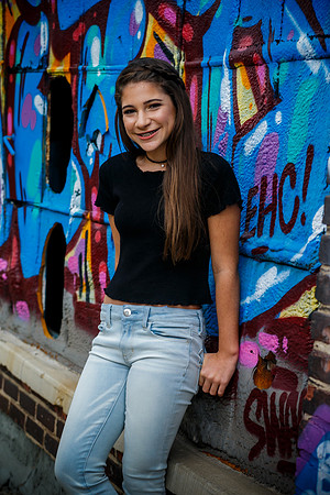 Horowitz_0056