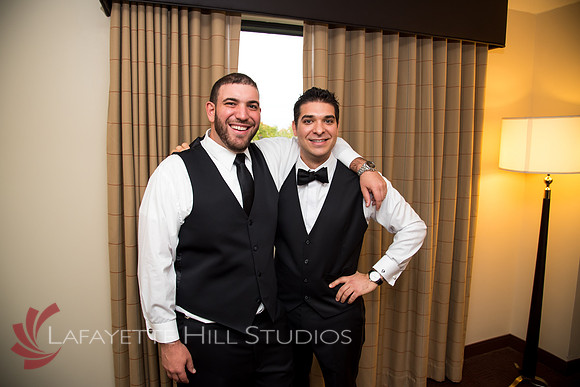 Meltzer_0103
