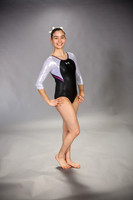 Spirit_Gymnastics_Level_10_LHS_3753_0019