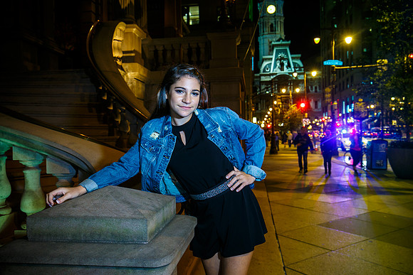 Horowitz_0376
