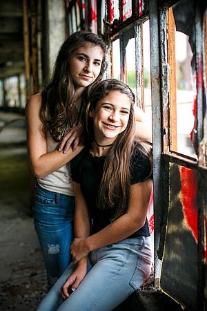 Horowitz_0145