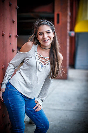 Horowitz_0283