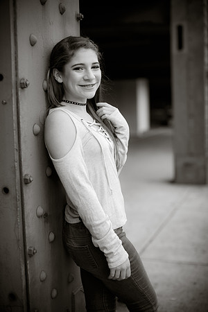 Horowitz_0279