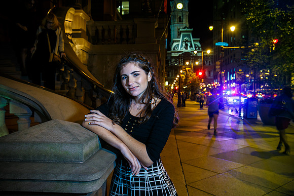 Horowitz_0369