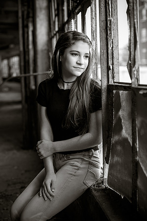 Horowitz_0150