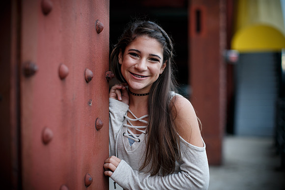 Horowitz_0290