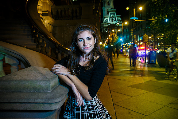Horowitz_0370