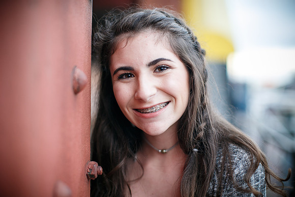 Horowitz_0303